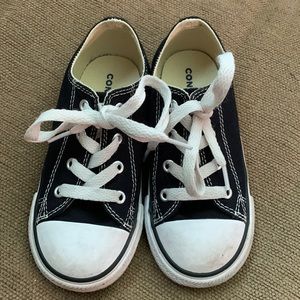 Converse All Star Sneakers